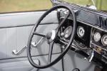 Auburn V12 1250 Salon Dual Ratio Convertible 1934 года